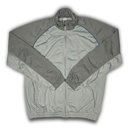 Nike Track Jacket (XL)