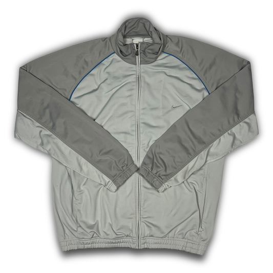 Nike Track Jacket (XL)
