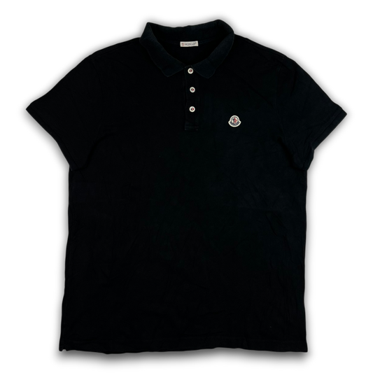 Moncler Polo (XXL)