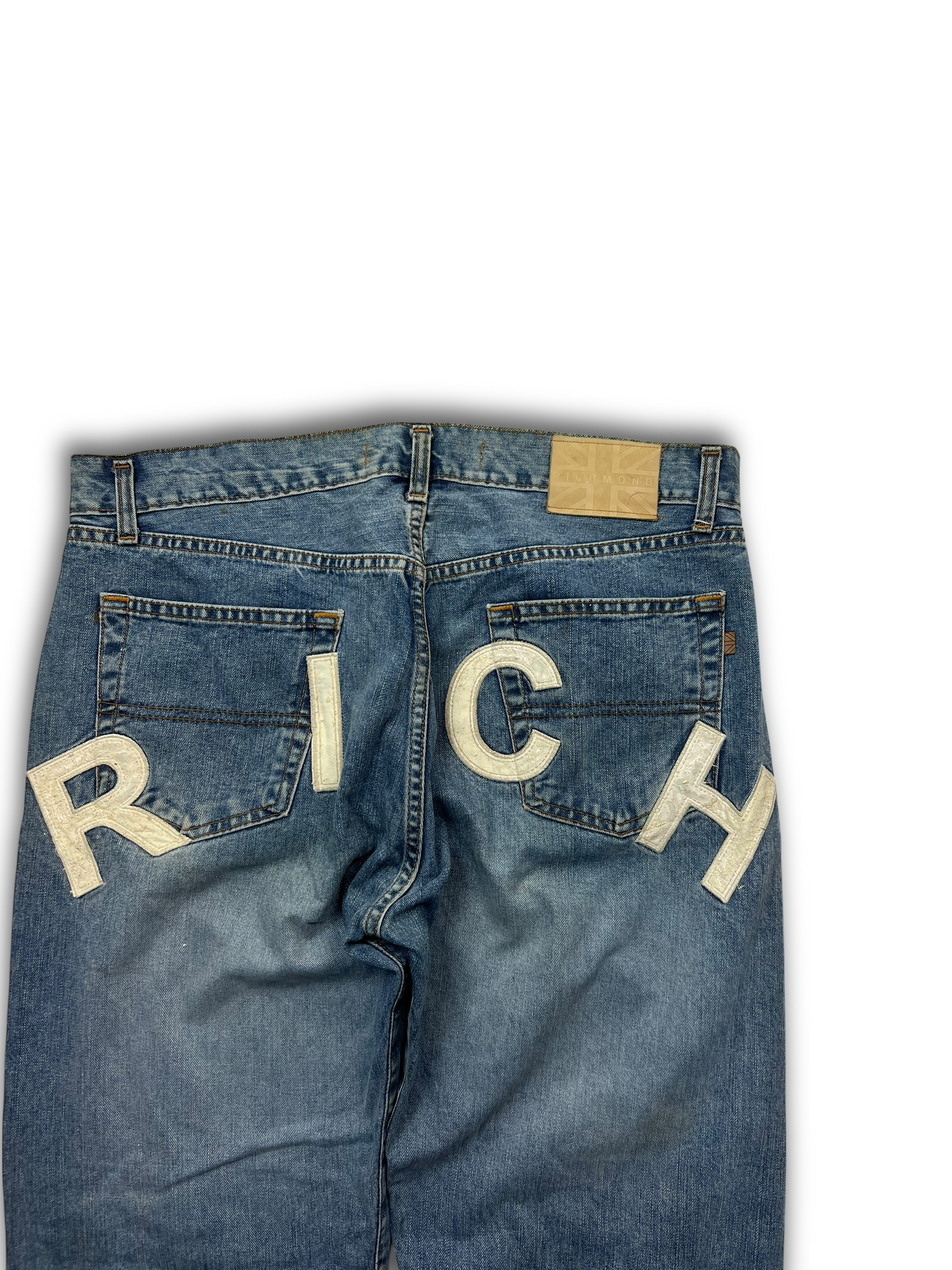 Richmond Jeans (36)