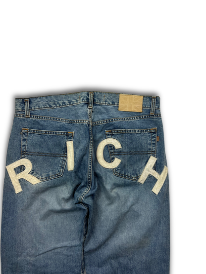 Richmond Jeans (36)