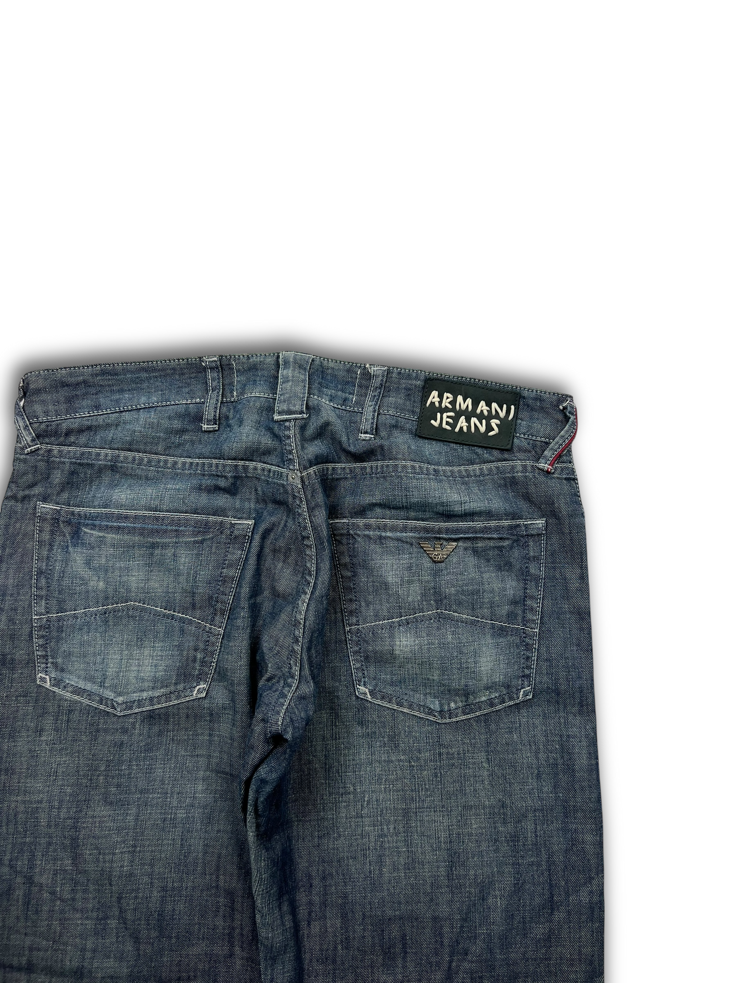 Armani Jeans (33)