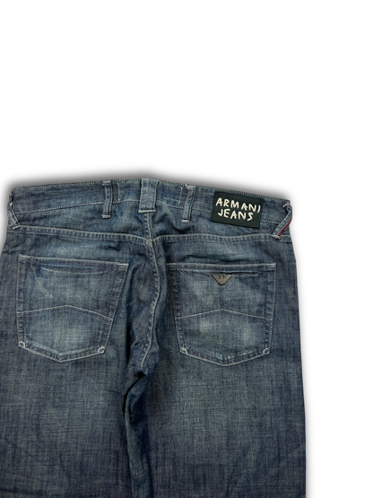Armani Jeans (33)