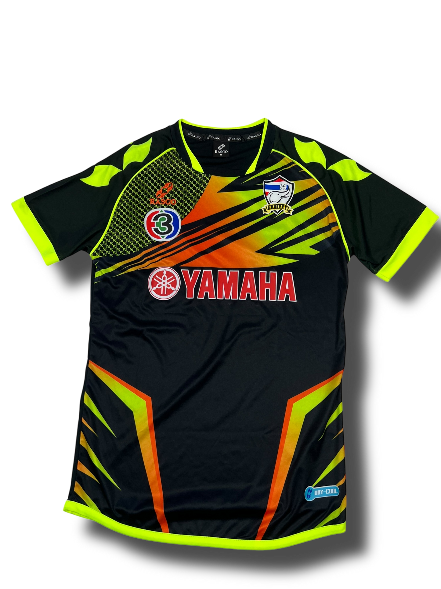 Thailand Jersey (M)