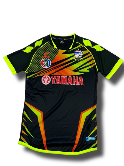 Thailand Jersey (M)
