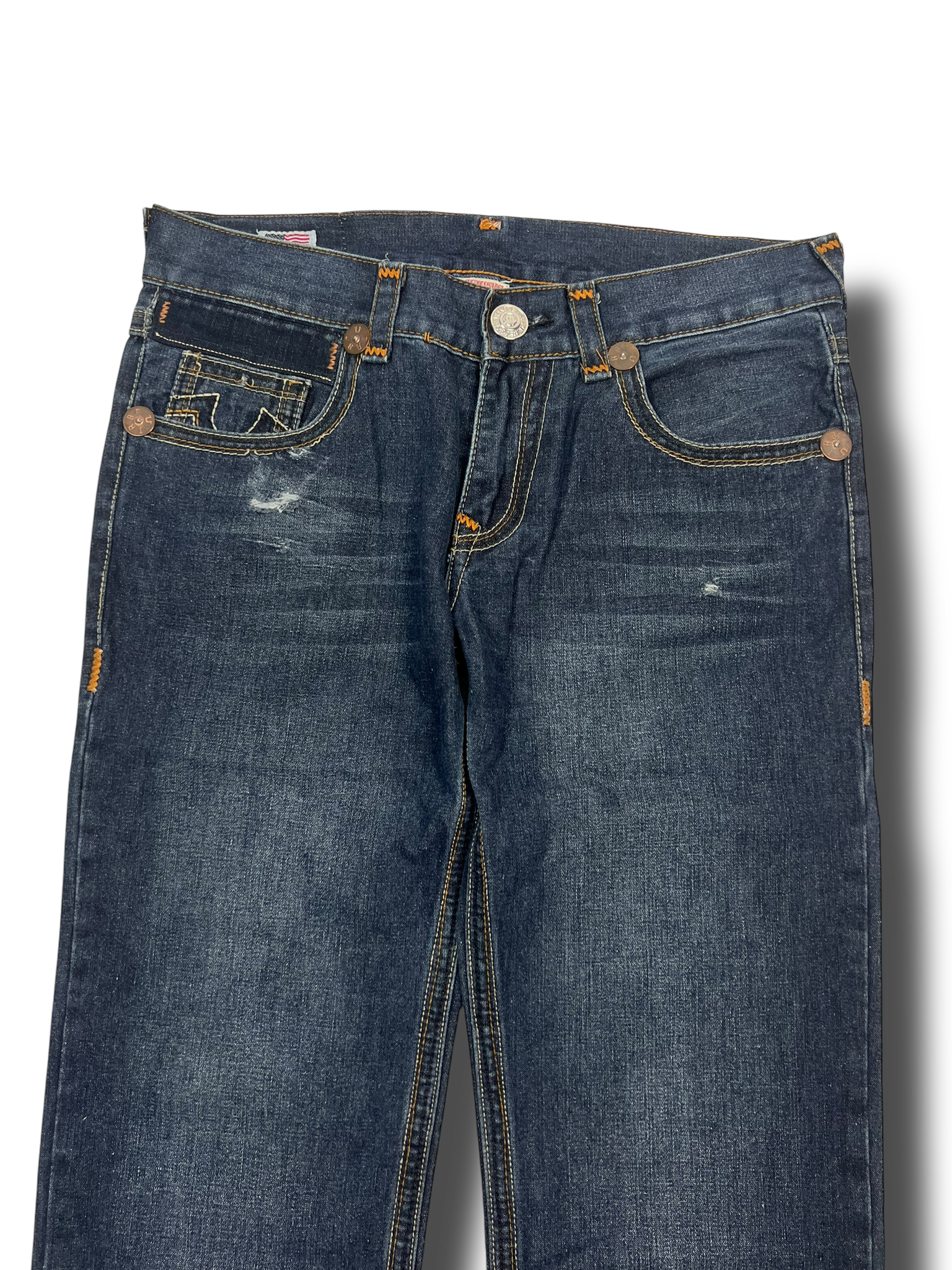 True Religion Jeans (32)