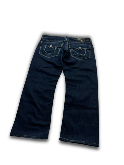 True Religion Jeans (34)