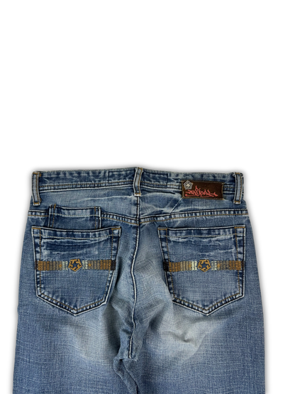 Tribal Jeans (31)