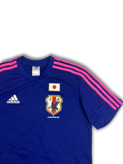 Adidas Japan Jersey (S)