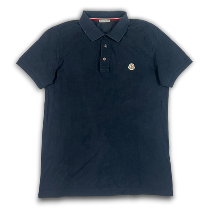 Moncler Polo (L)