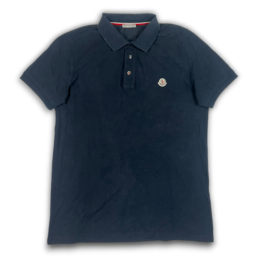 Moncler Polo (L)