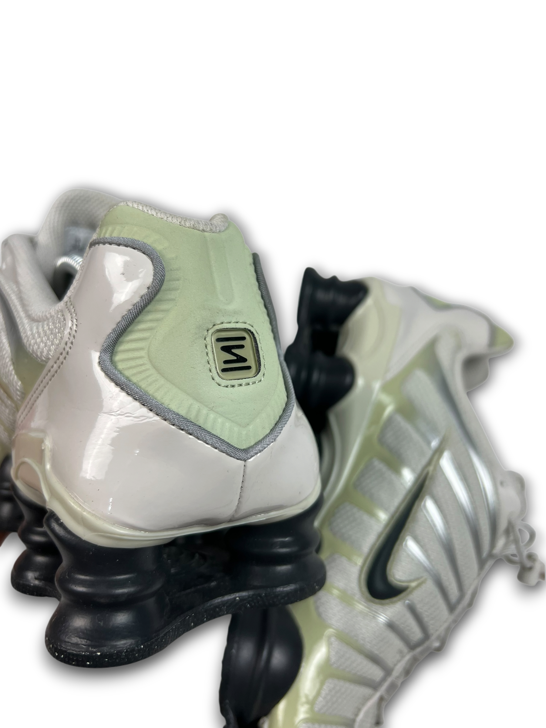 Nike Shox (46)