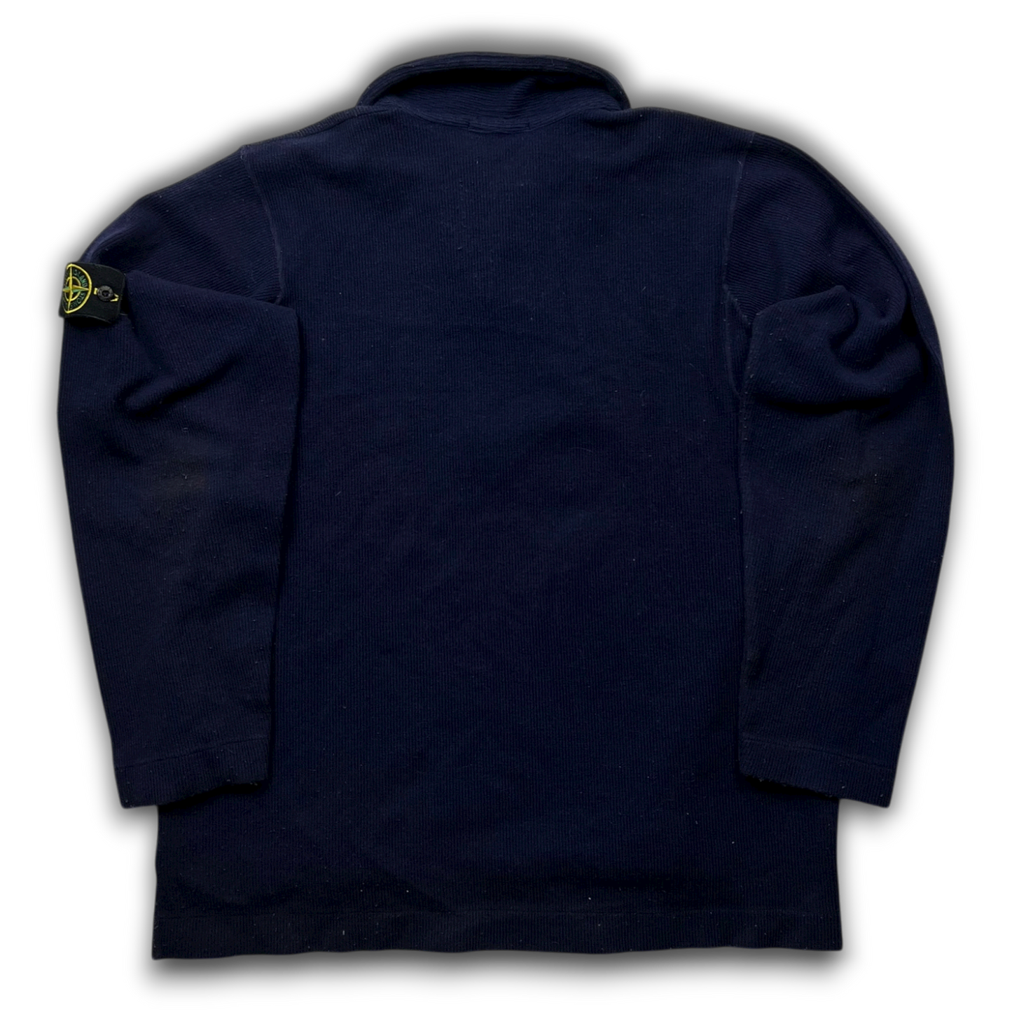 Stone Island Sweater (L)
