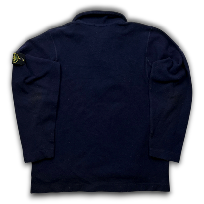 Stone Island Sweater (L)