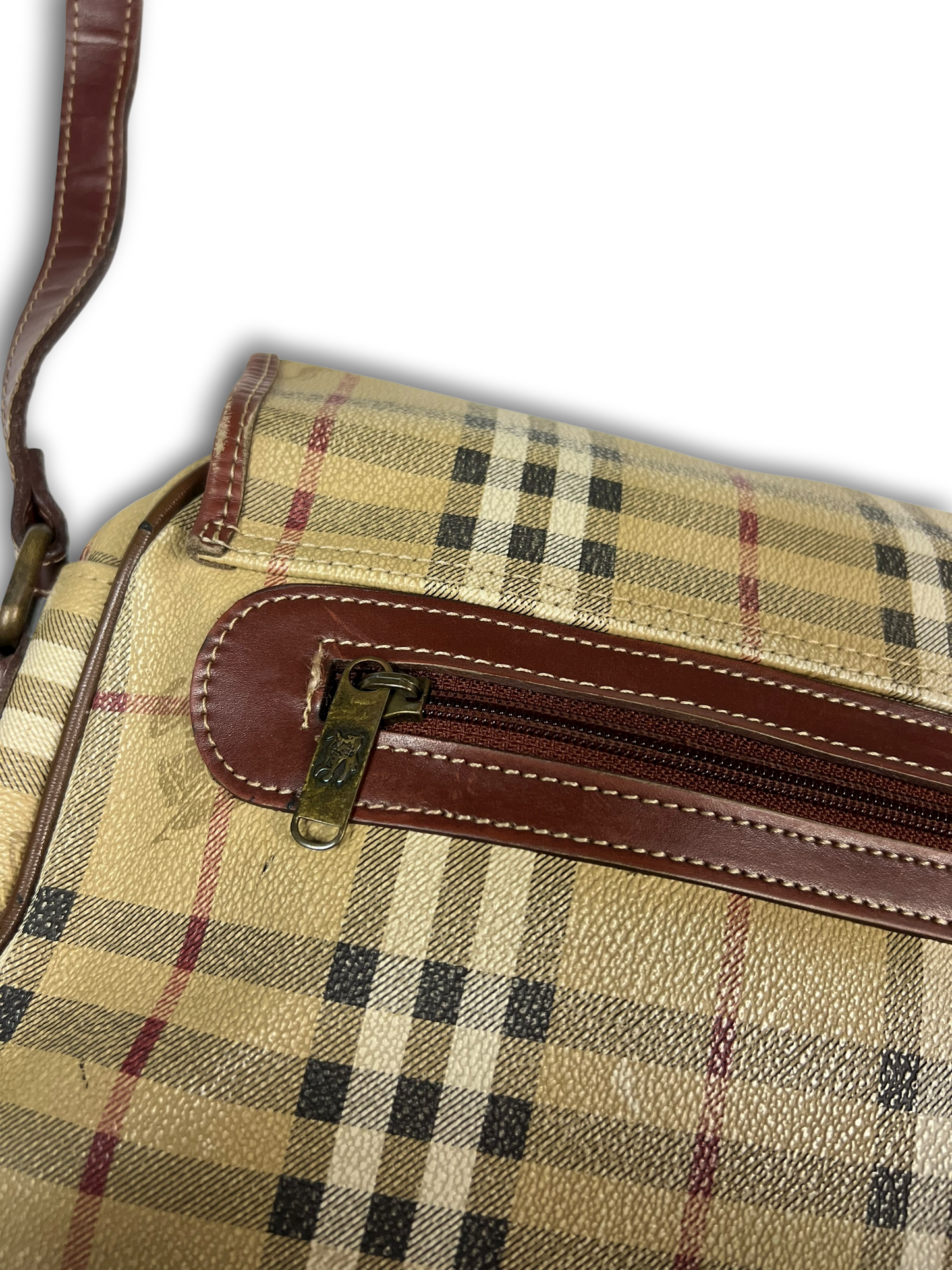 Burberry Bag