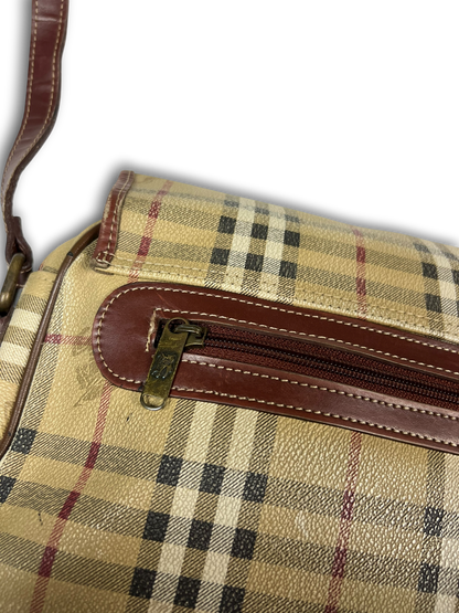 Burberry Bag
