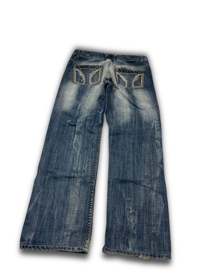 Armani Jeans (33)