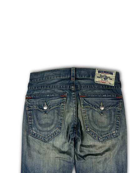 True Religion Jeans (30)