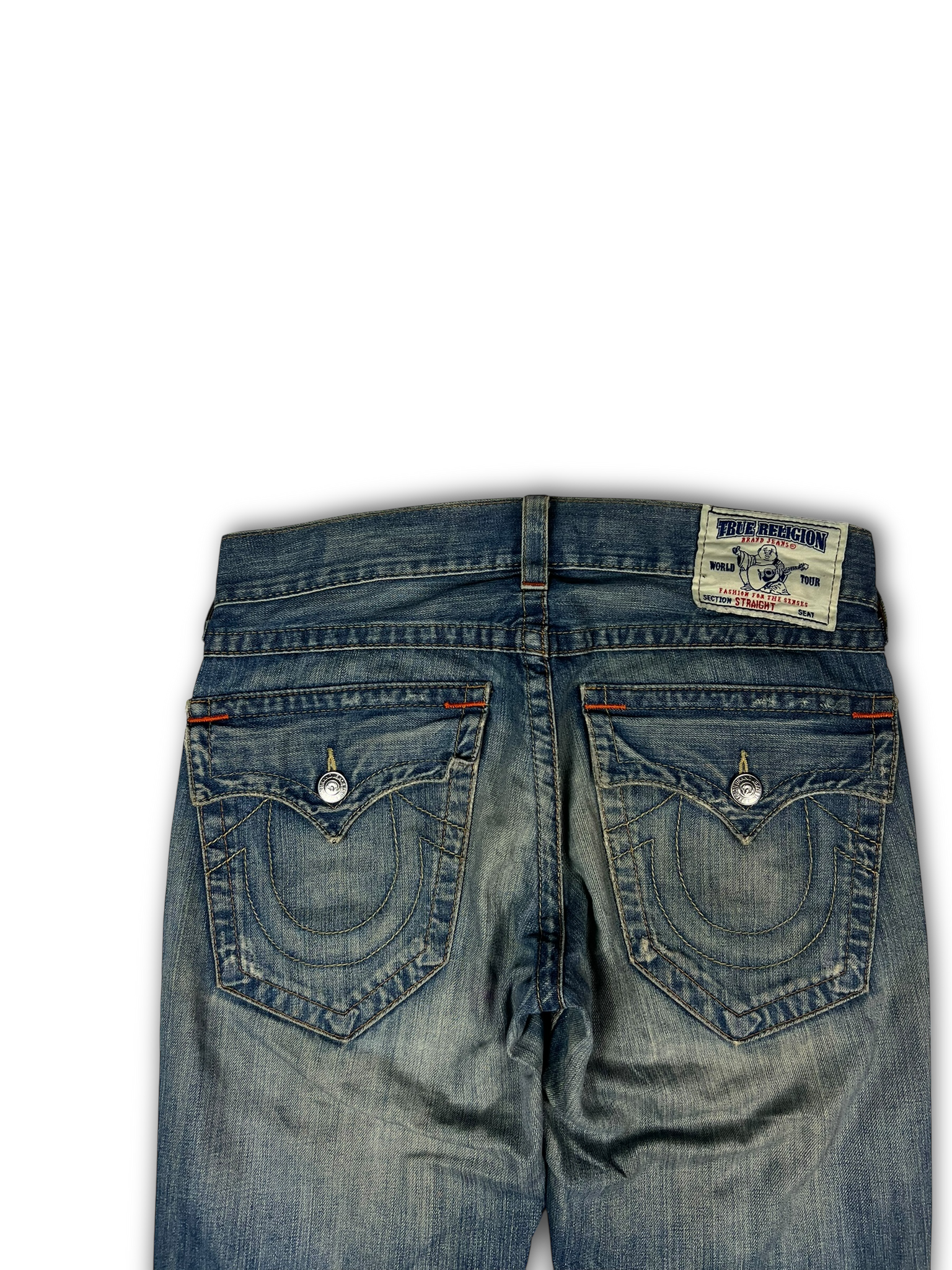 True Religion Jeans (30)
