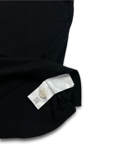 Moncler Polo (M)