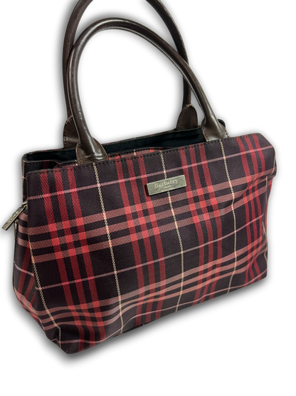 Burberry Bag