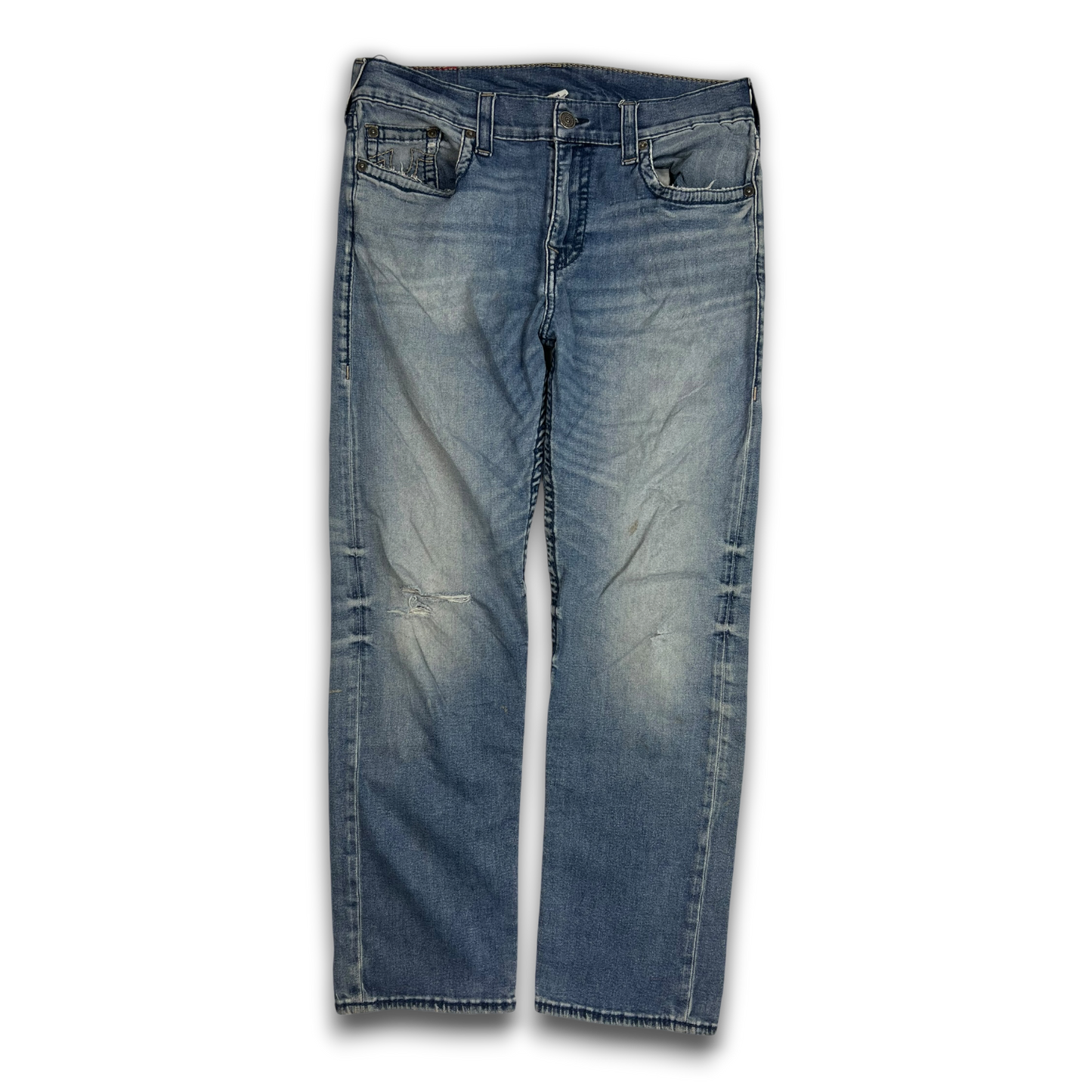 True Religion Jeans (34)
