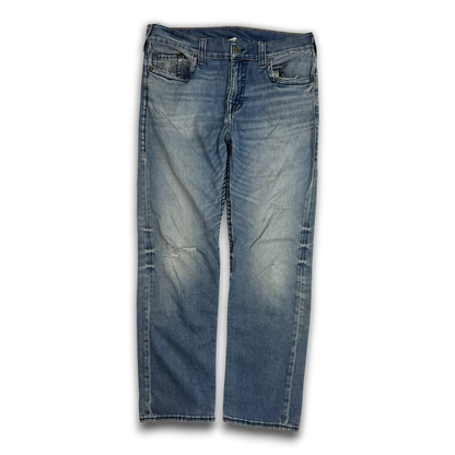 True Religion Jeans (34)