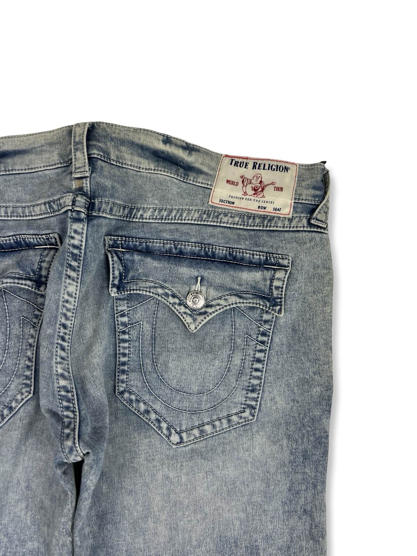 True Religion Jeans (40)