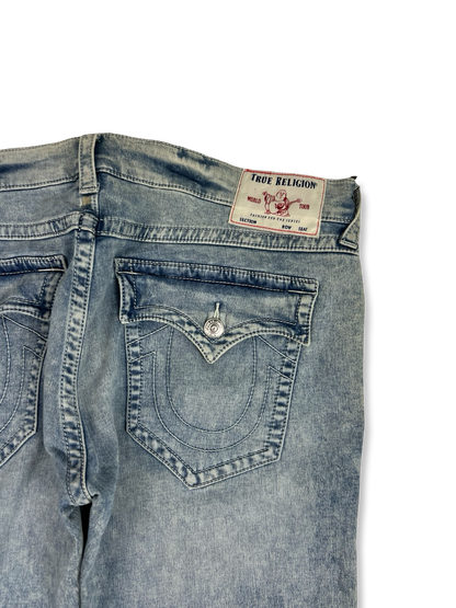 True Religion Jeans (40)