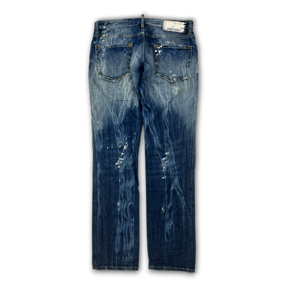 Dsquared Jeans (33)