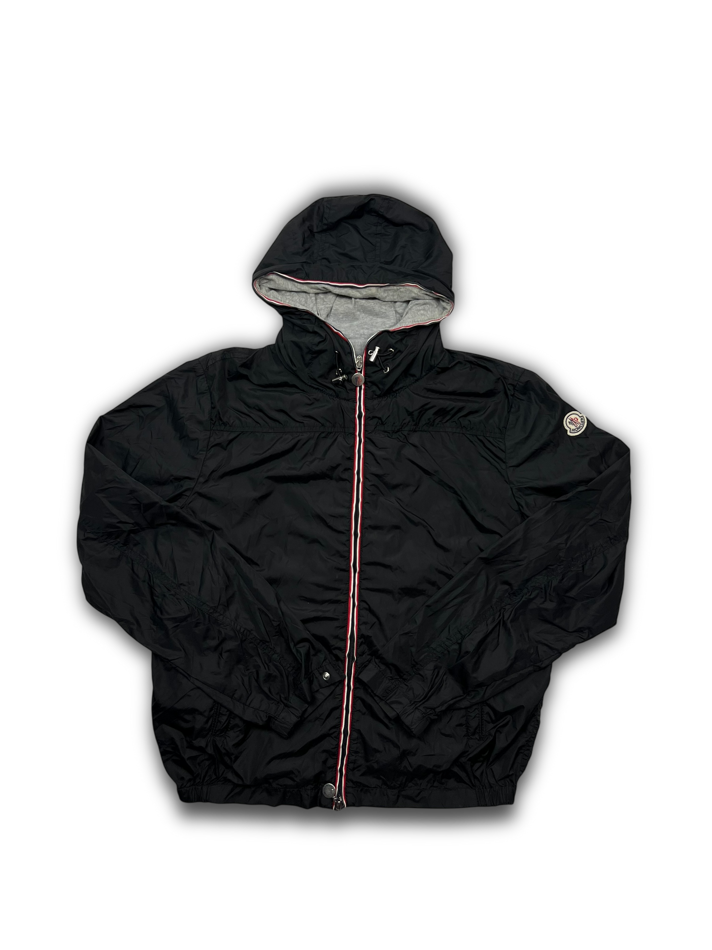 Moncler Jacket (M)