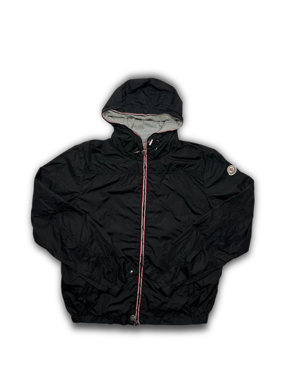 Moncler Jacket (M)