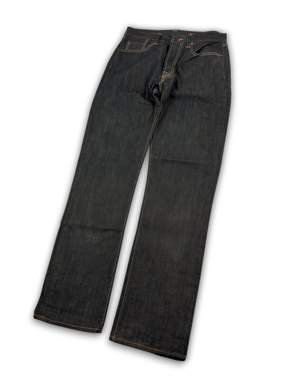Ed Hardy Jeans (32)