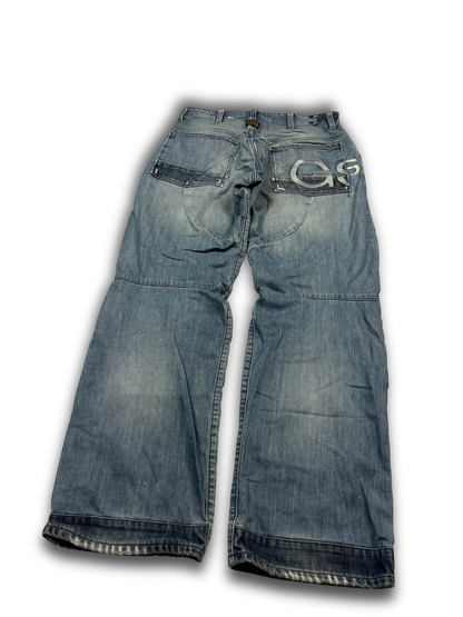 G-Star Jeans (32)