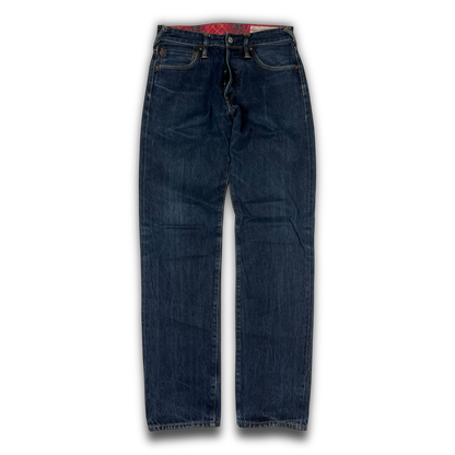 Evisu Jeans (28)