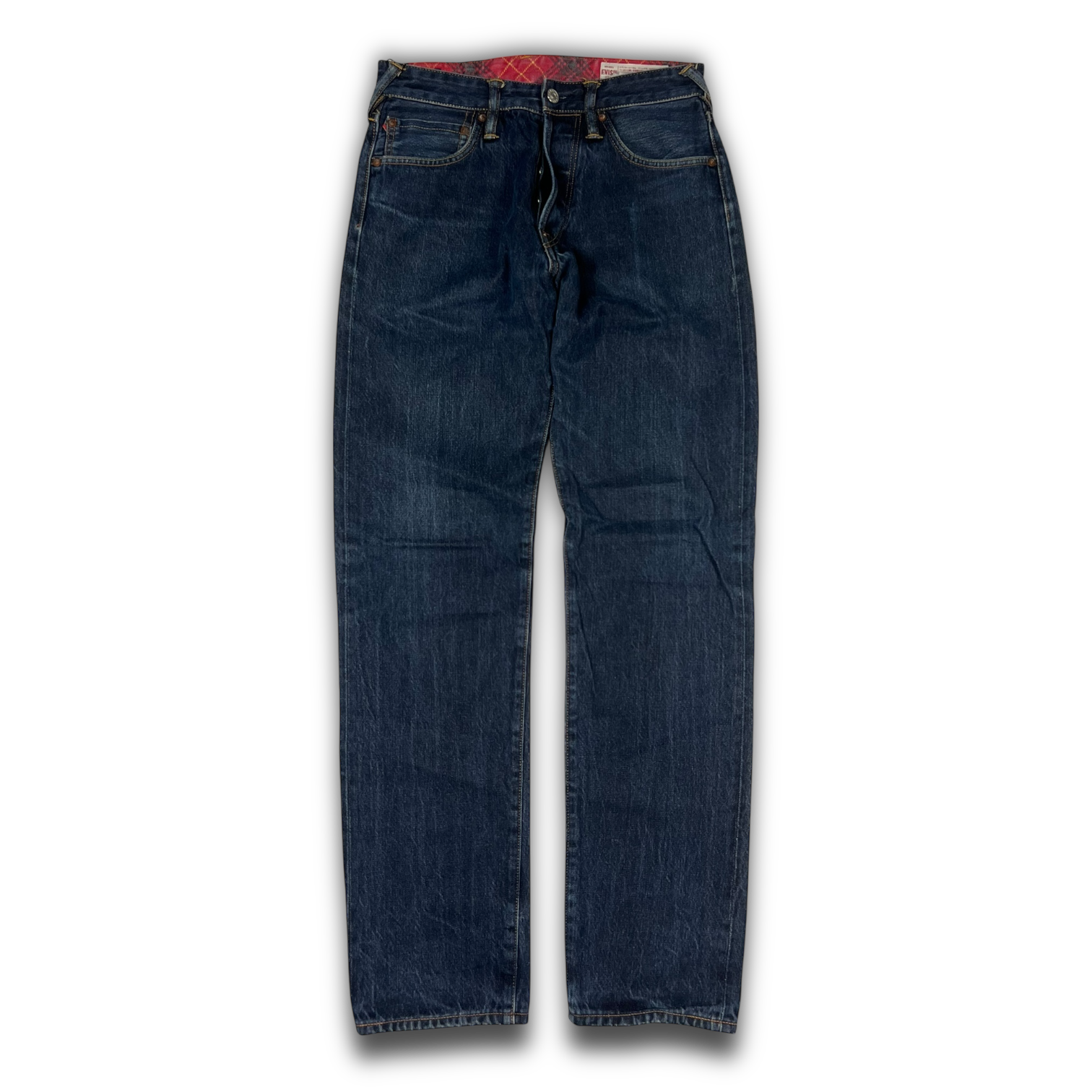 Evisu Jeans (28)