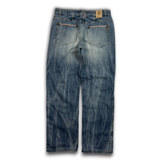 Oniarai Jeans (36)