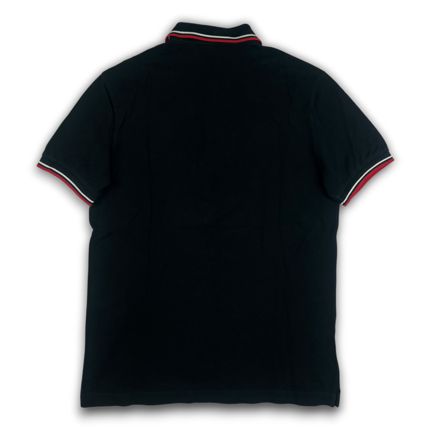 Prada Polo (S)