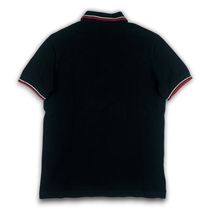 Prada Polo (S)