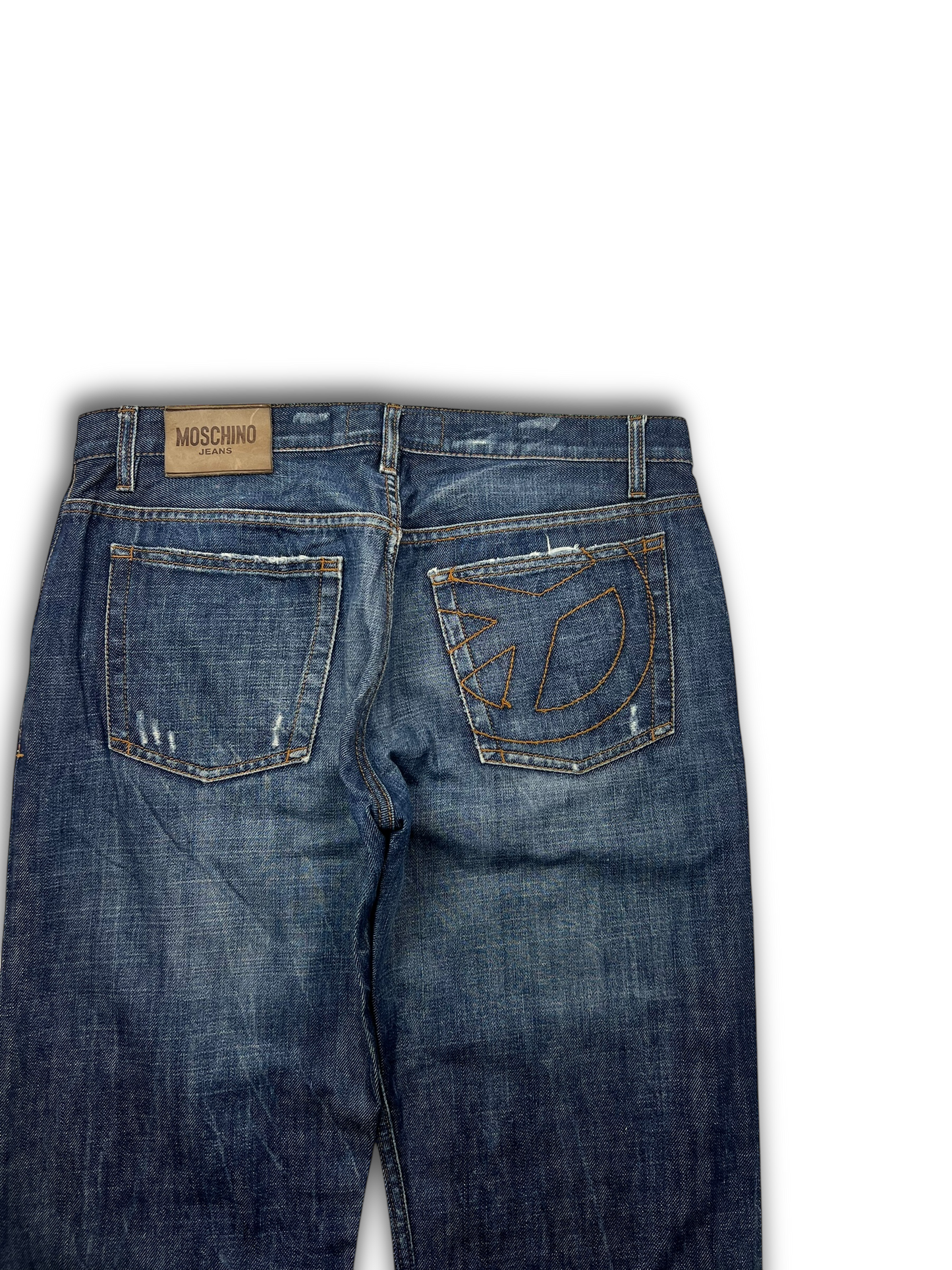 Moschino Jeans (34)