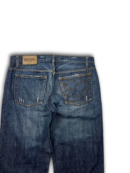 Moschino Jeans (34)