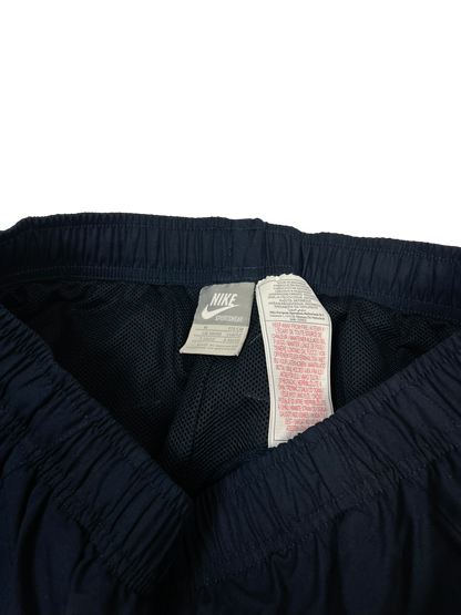 Nike Trackpants (M)
