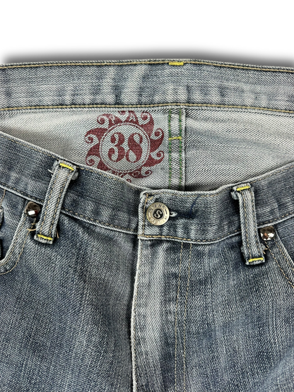 Sugoi Jeans (38)