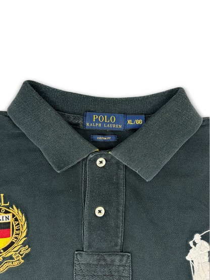 Polo Ralph Lauren Polo (XL)