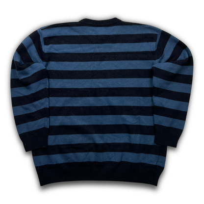 Lacoste Sweater (XL)