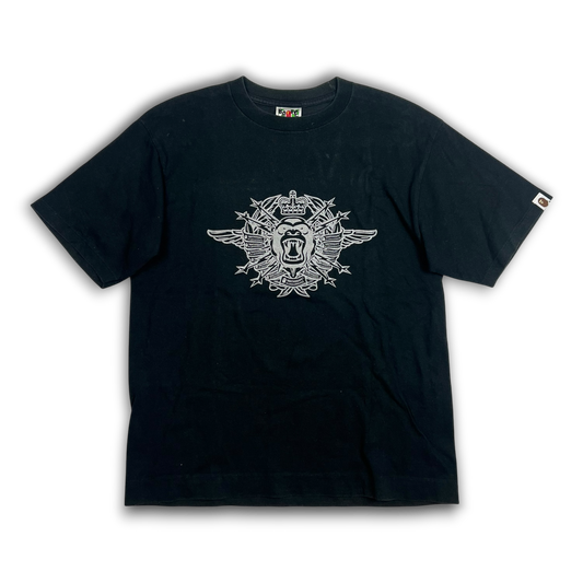 A Bathing Ape T-Shirt (M)