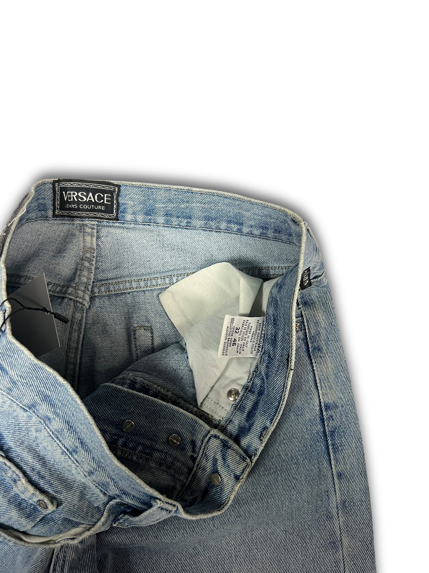 Versace Jeans (32)