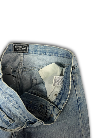 Versace Jeans (32)