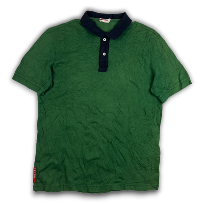Prada Polo (L)