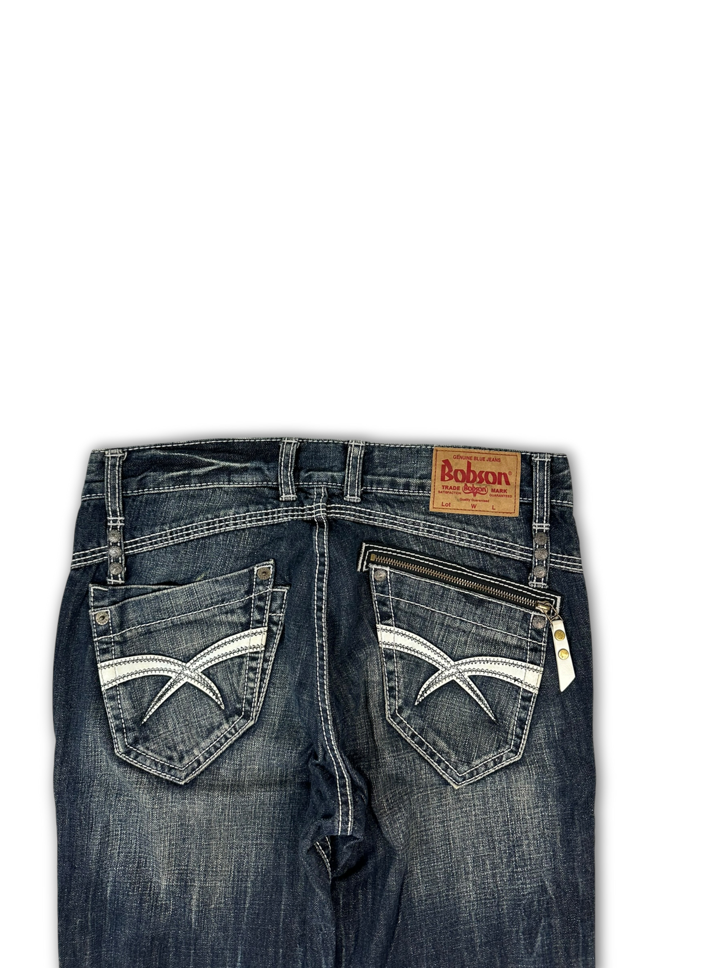 Bobson Jeans (34)